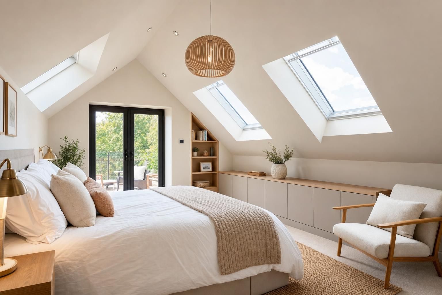 How Much Does Roof Insulation Cost in 2026? Loft, Rafter and Flat Roof Prices Explained