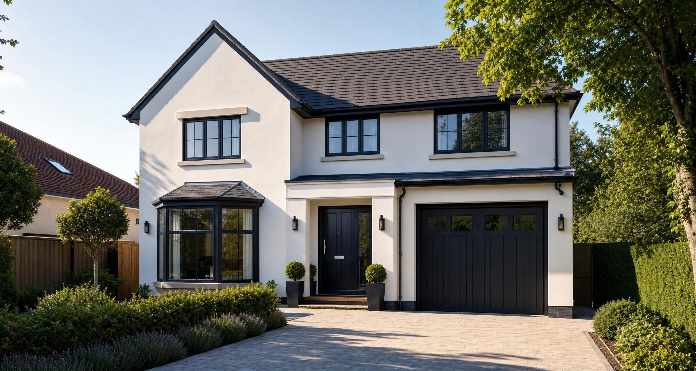 Should Builders Charge for Quotes?
