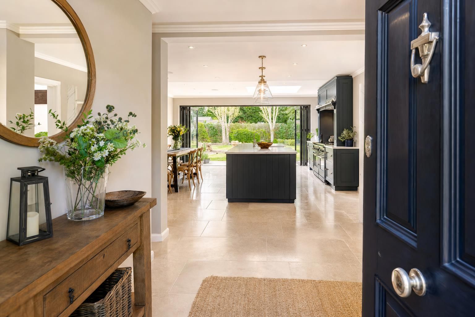 How to Plan Site Inductions and House Rules for a Home Renovation