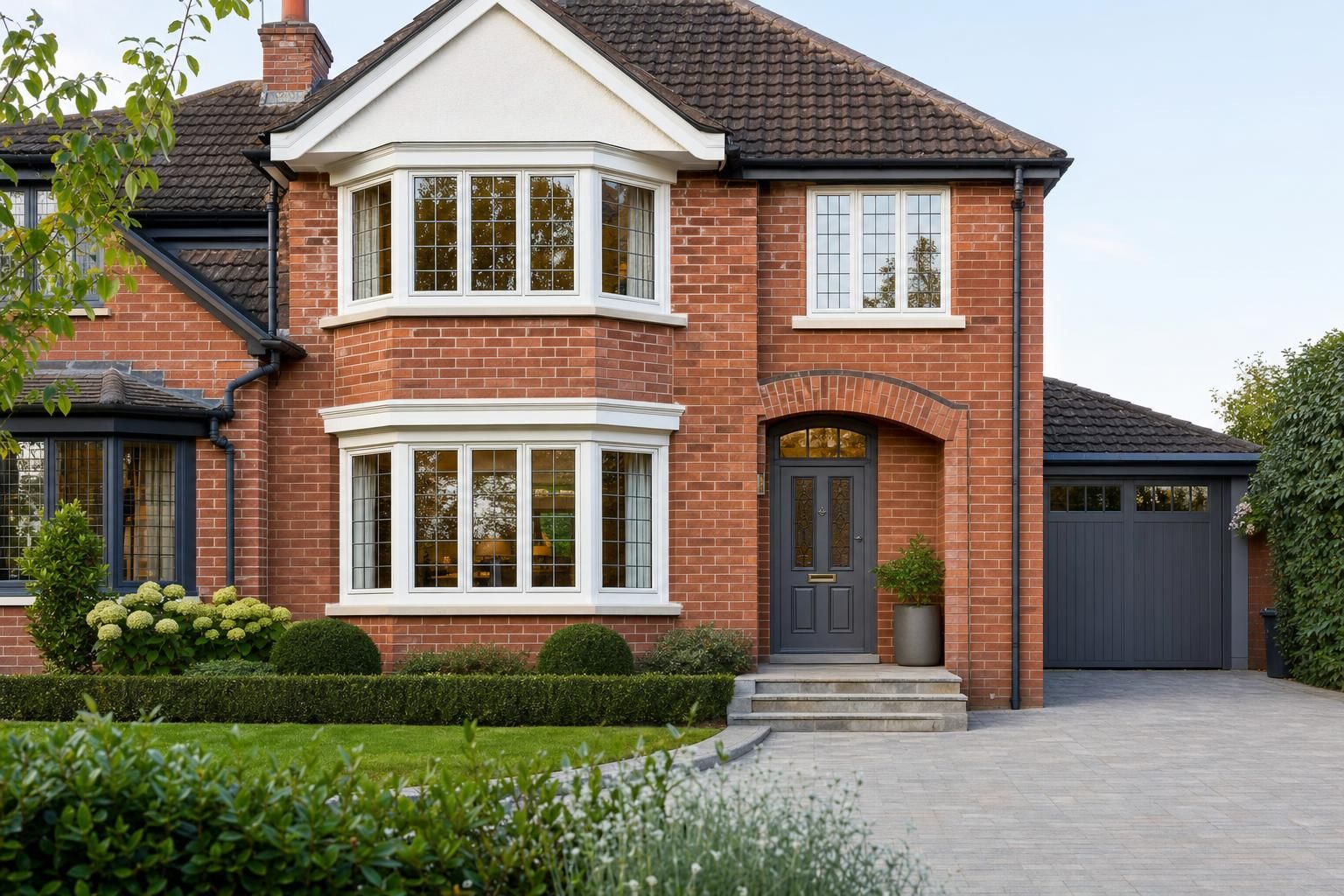 How Much Does It Cost to Repair Subsidence in 2026? Survey Fees, Underpinning and Crack Repair Explained