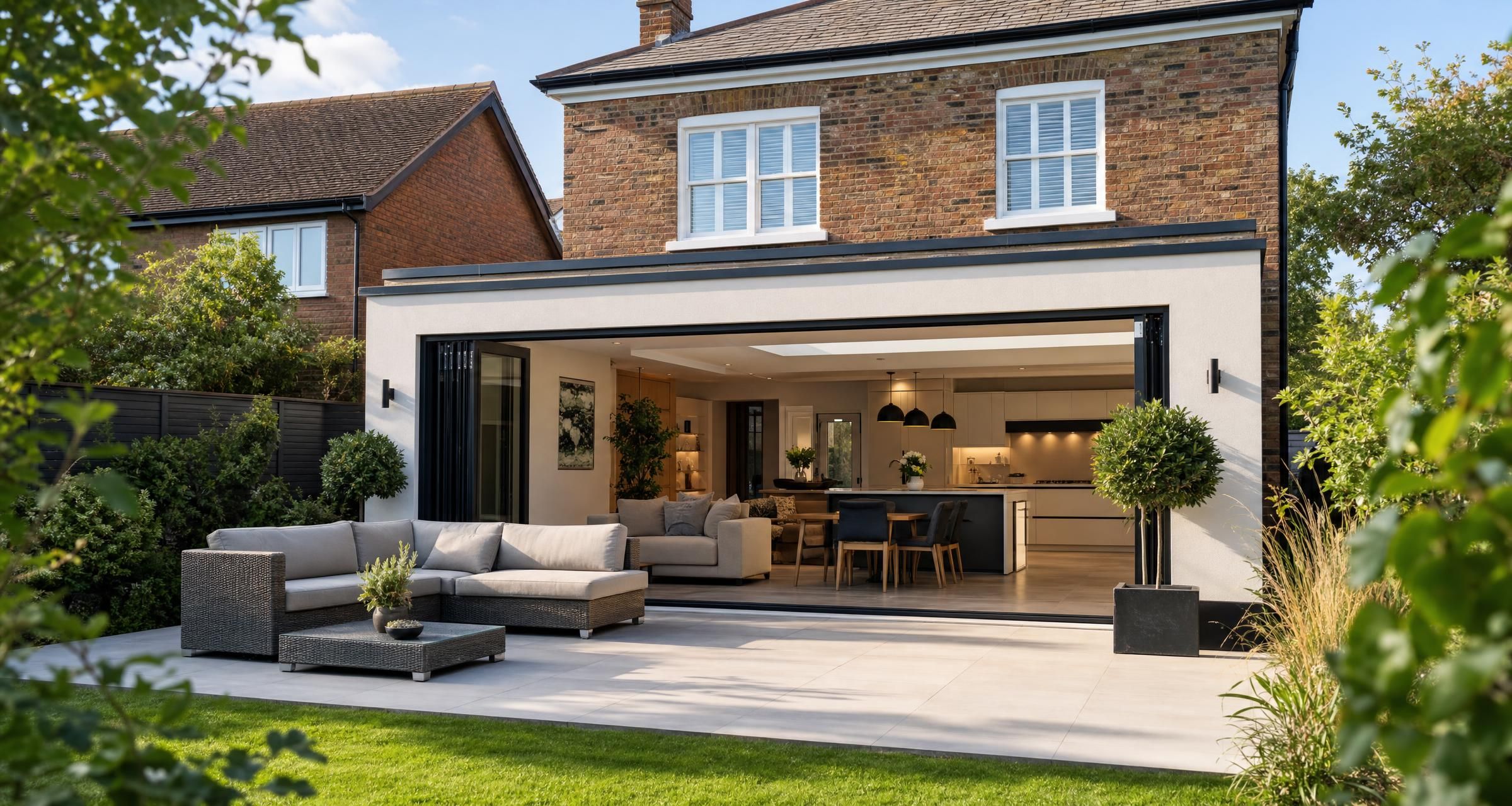 The Best Marketing Ideas for Tradespeople