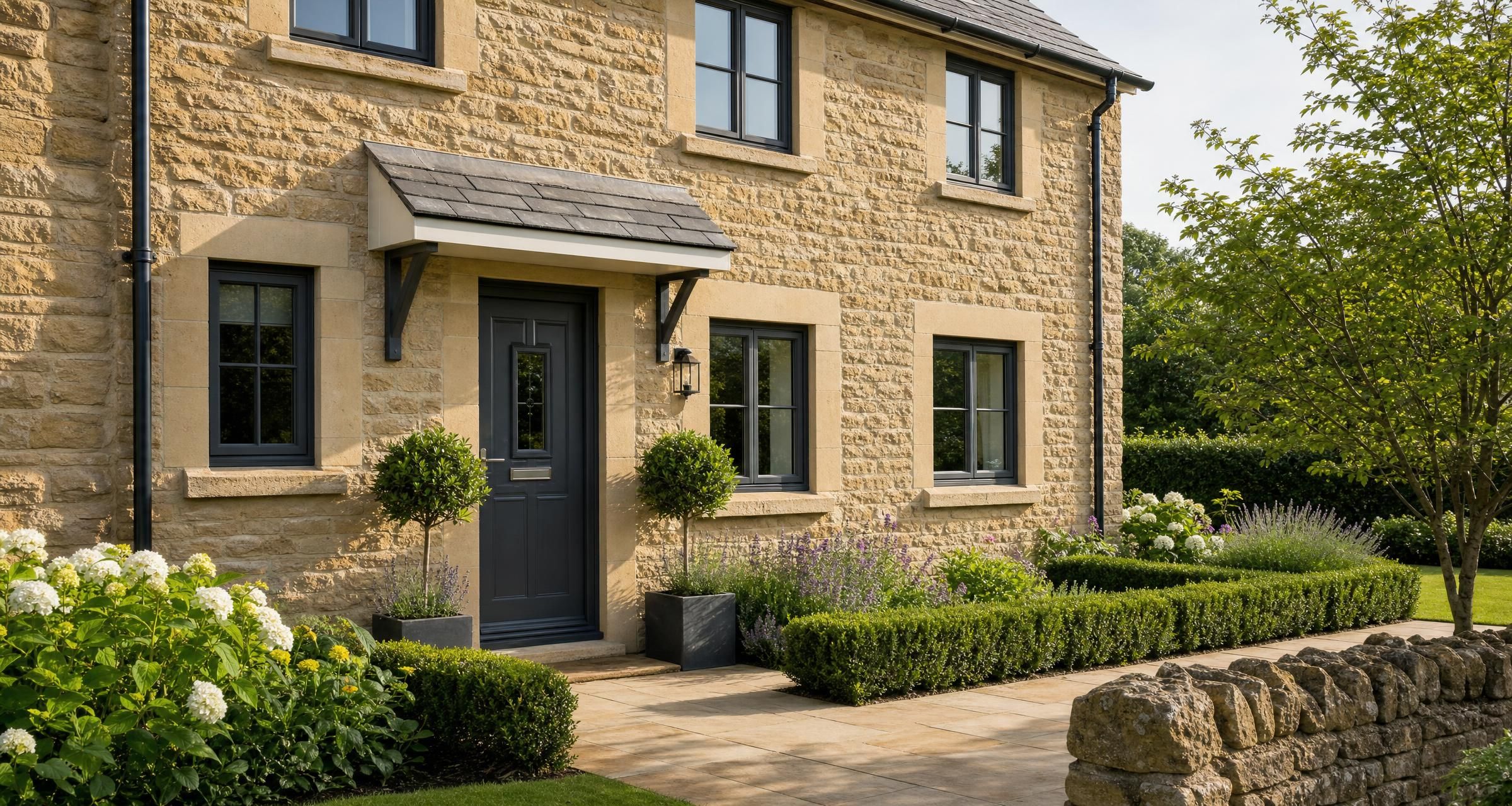 The Best Websites for Tradespeople to Find Work