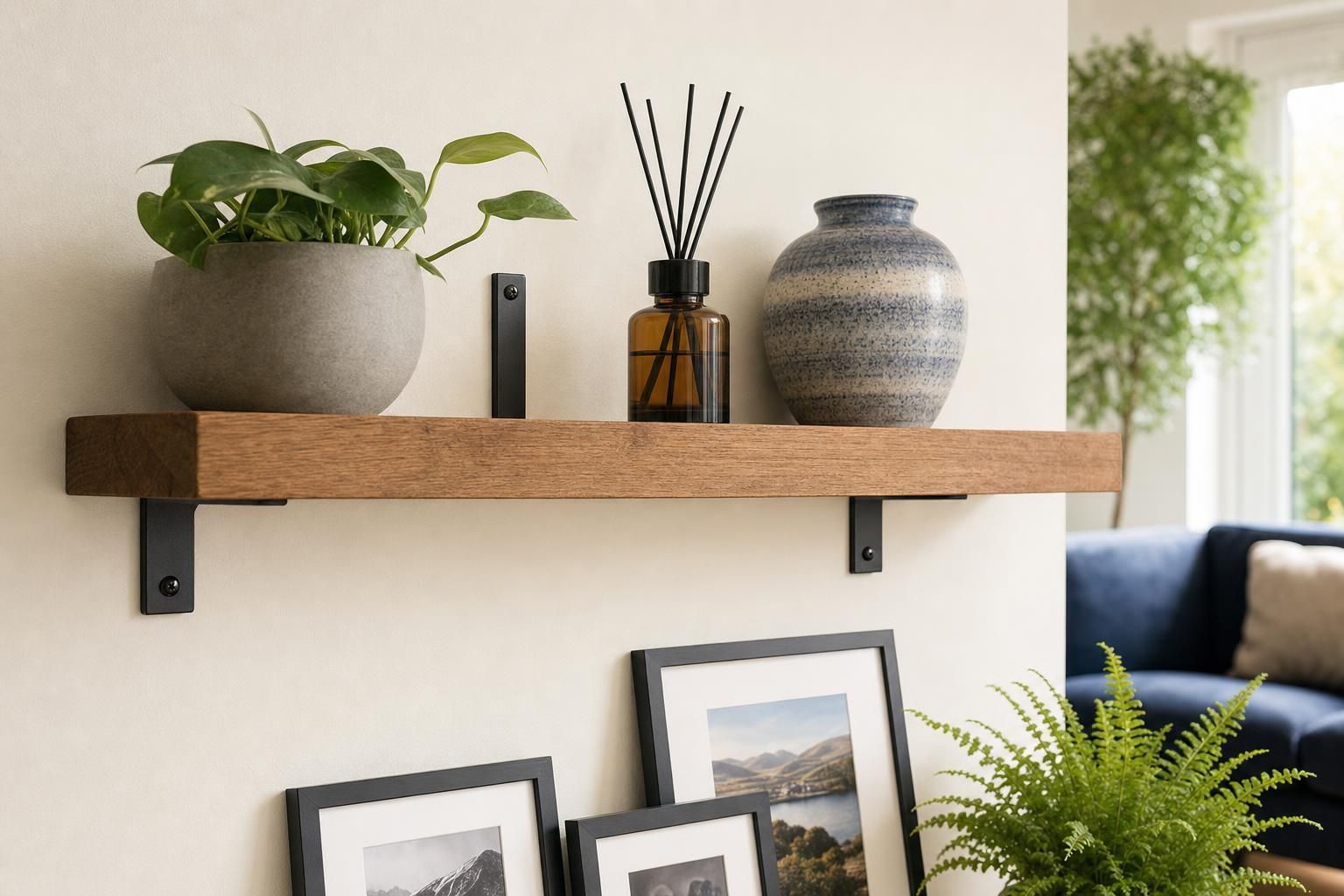 Types Of Wall Plugs Explained