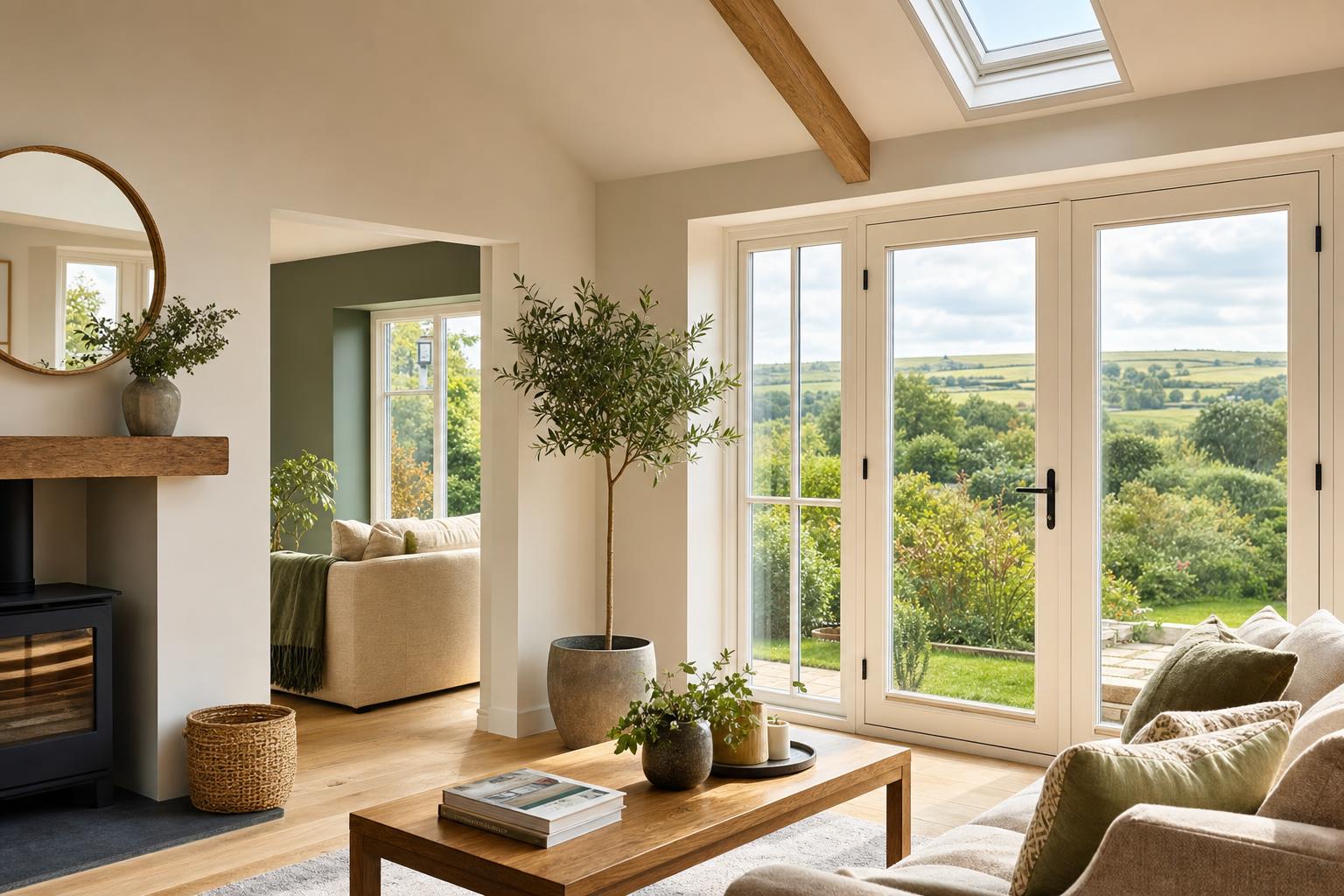 Vapour Barriers and Breathable Membranes Explained for Home Renovations