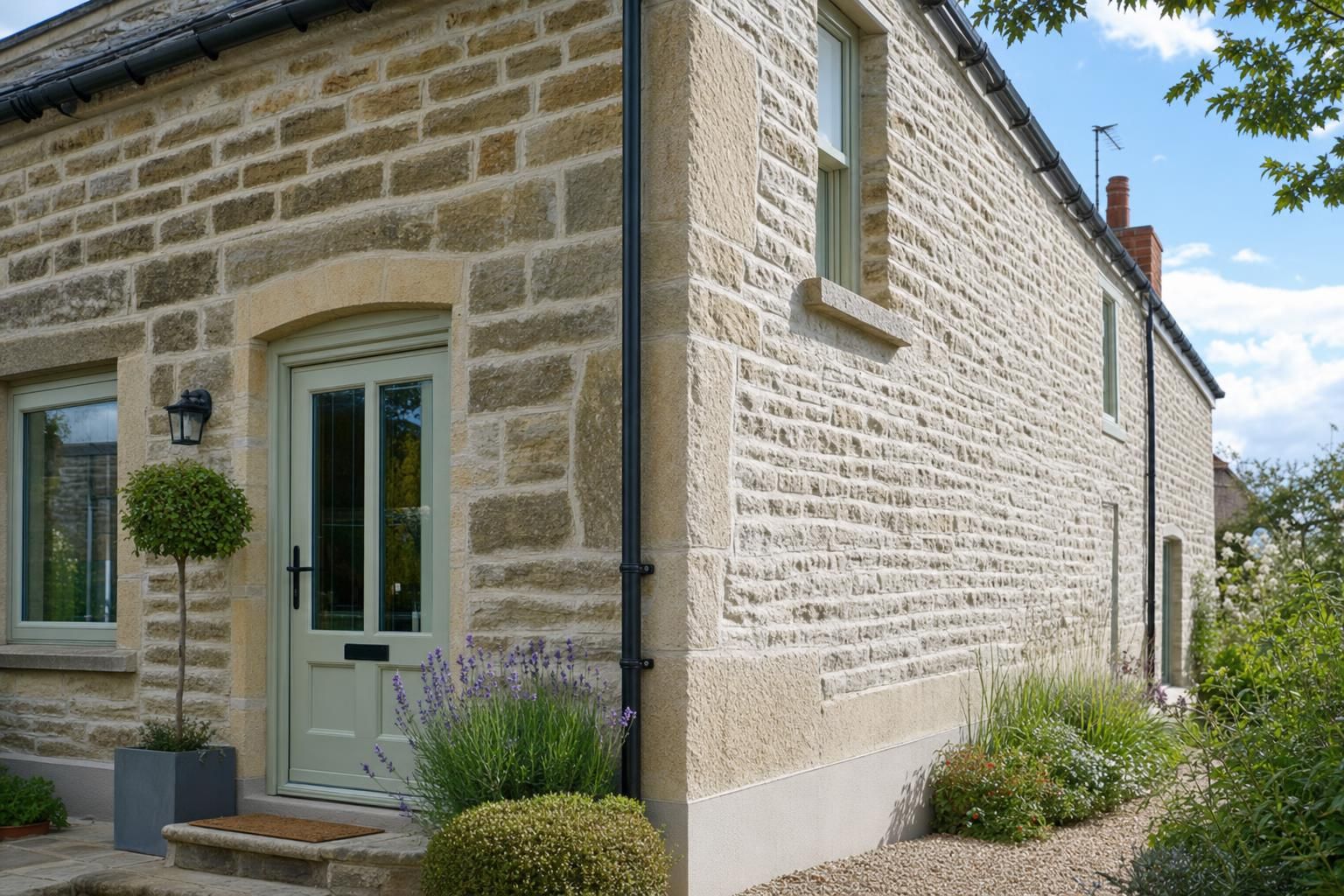Vapour Open Insulation Explained for Older Homes and Damp Sensitive Walls