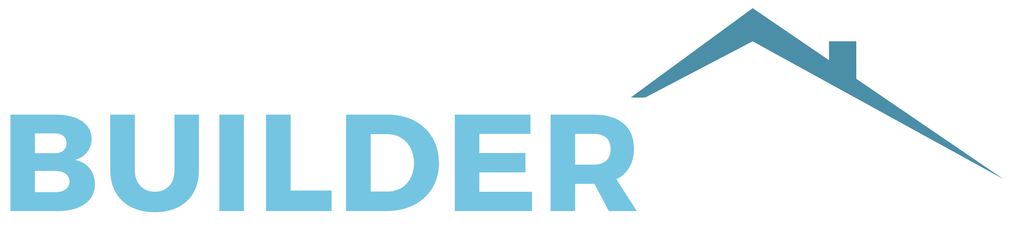 BookaBuilderUK.com Logo
