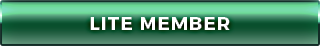 Lite member badge