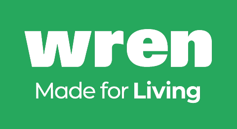 Wren Kitchens Showrooms