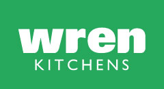 Wren Kitchens Showrooms