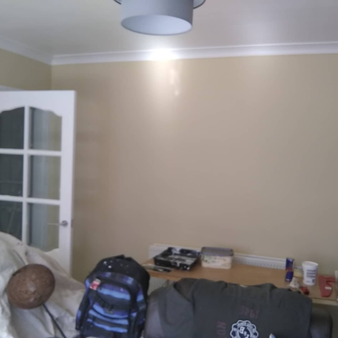 no alt tag provided