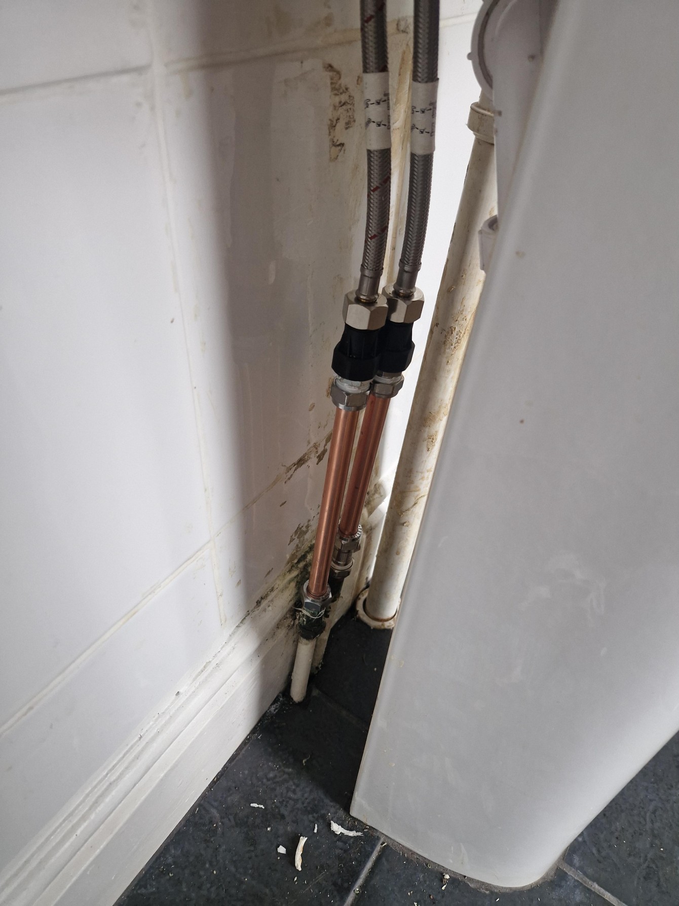 no alt tag provided