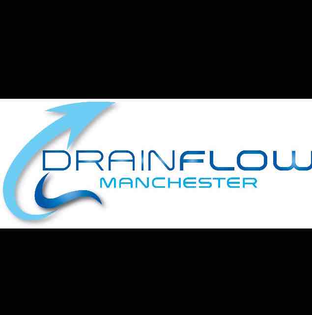 Drainflow Manchester BookaBuilderUK Member Profile