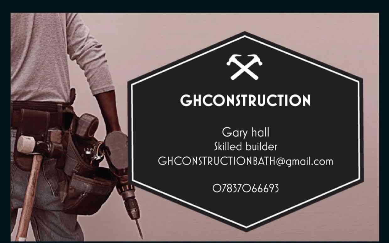 no alt tag provided