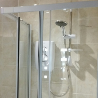 no alt tag provided