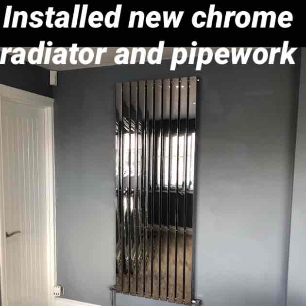 no alt tag provided