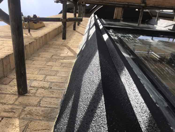 no alt tag provided