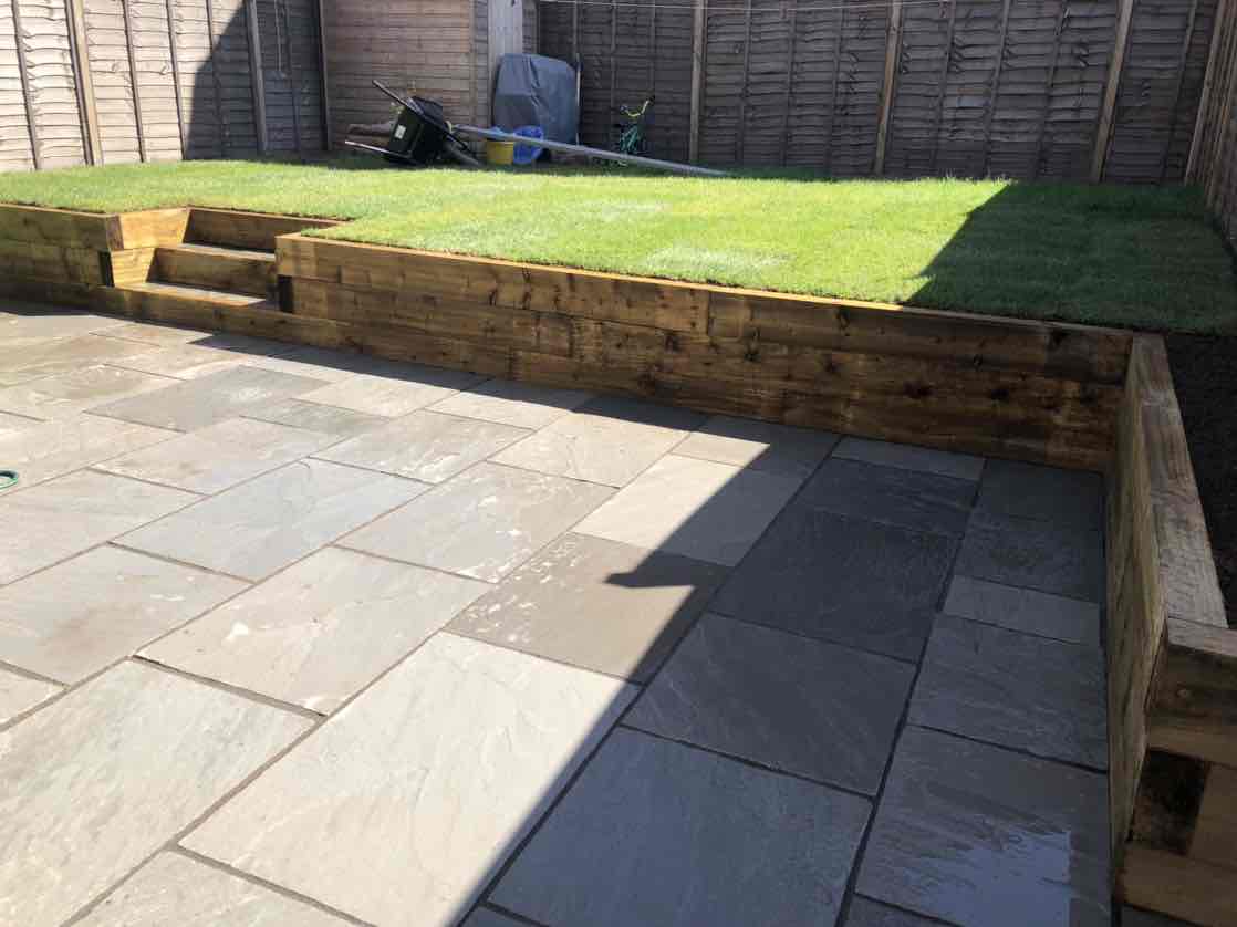 Lotus Construction BookaBuilderUK Member Profile