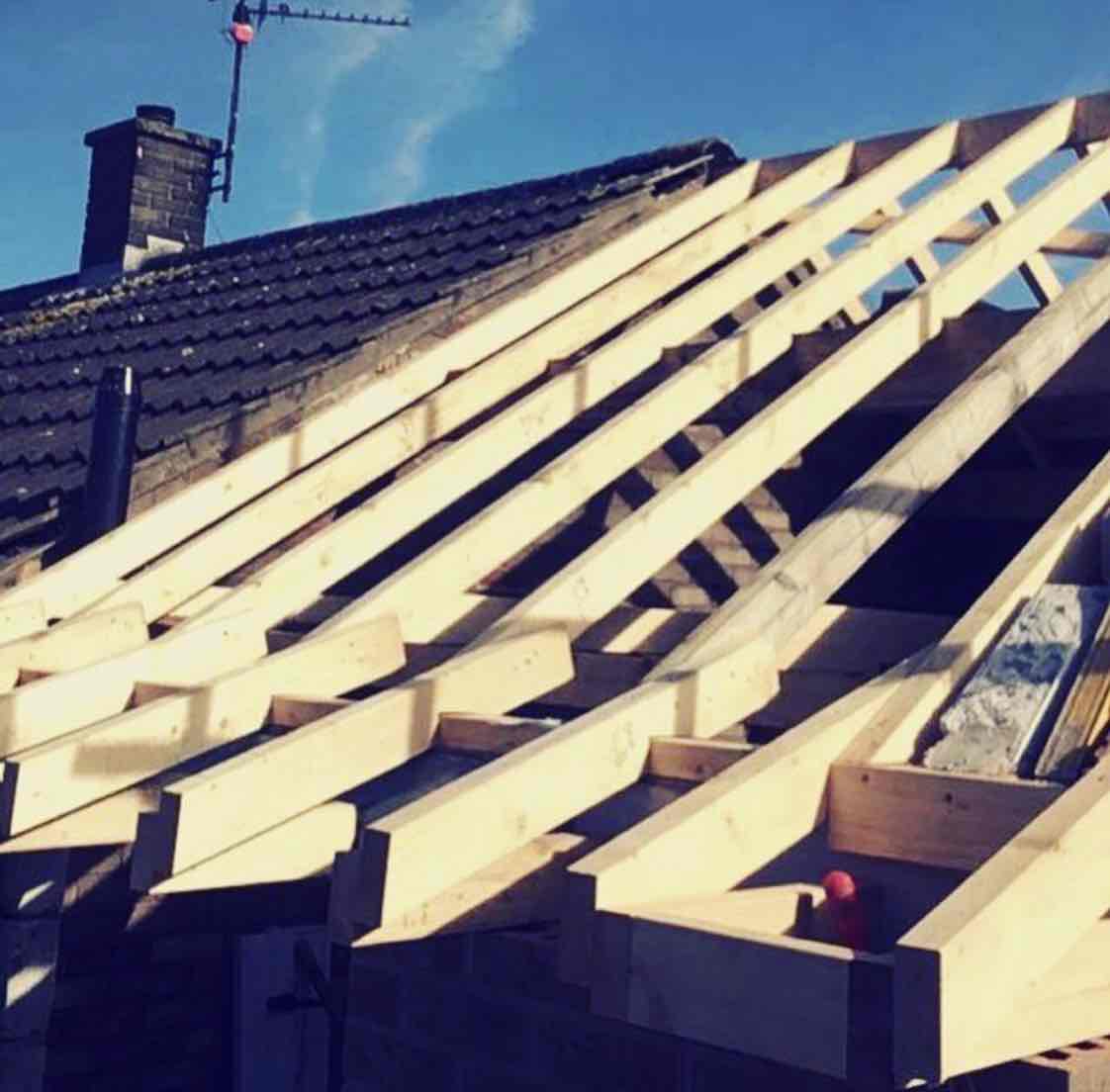ASBuild BookaBuilderUK Member Profile
