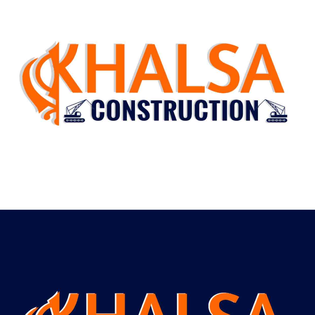 Khalsa Construction Ready Mix Ltd BookaBuilderUK Member Profile