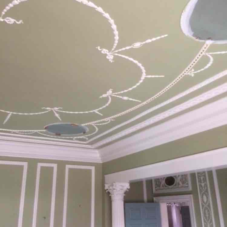 no alt tag provided