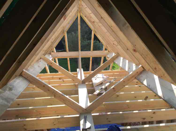 no alt tag provided