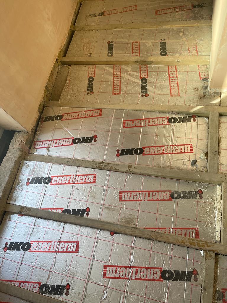 no alt tag provided