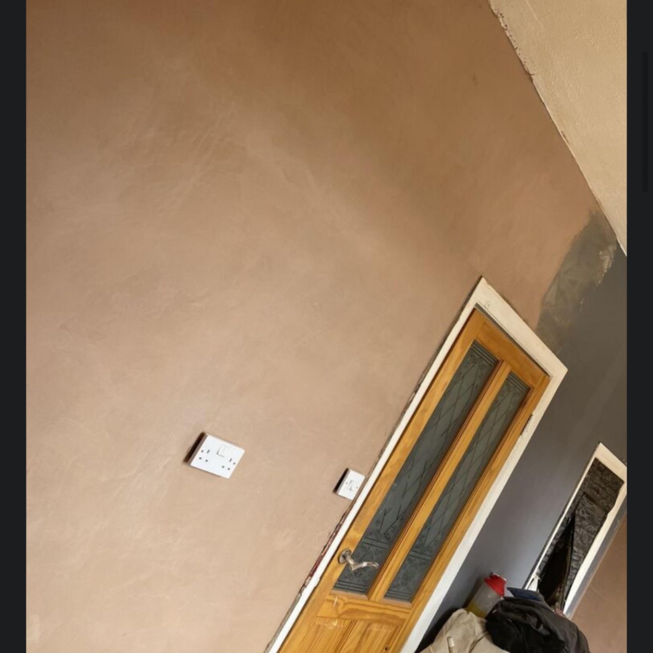 no alt tag provided