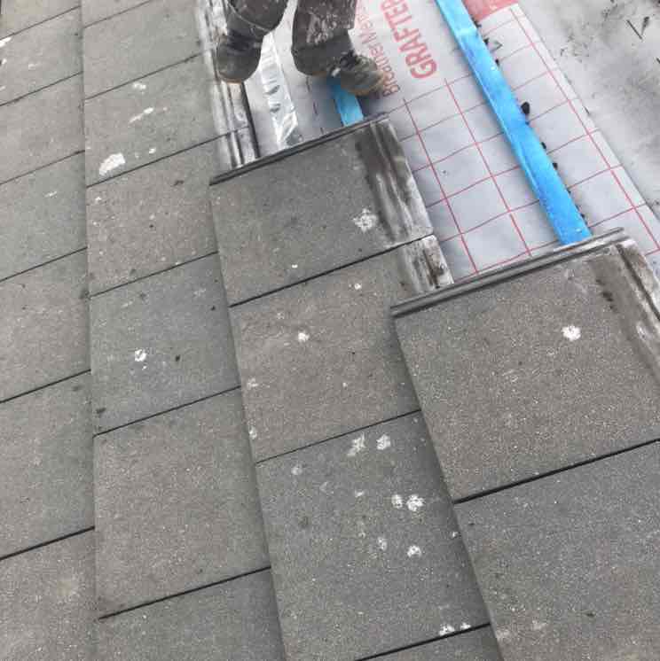 no alt tag provided