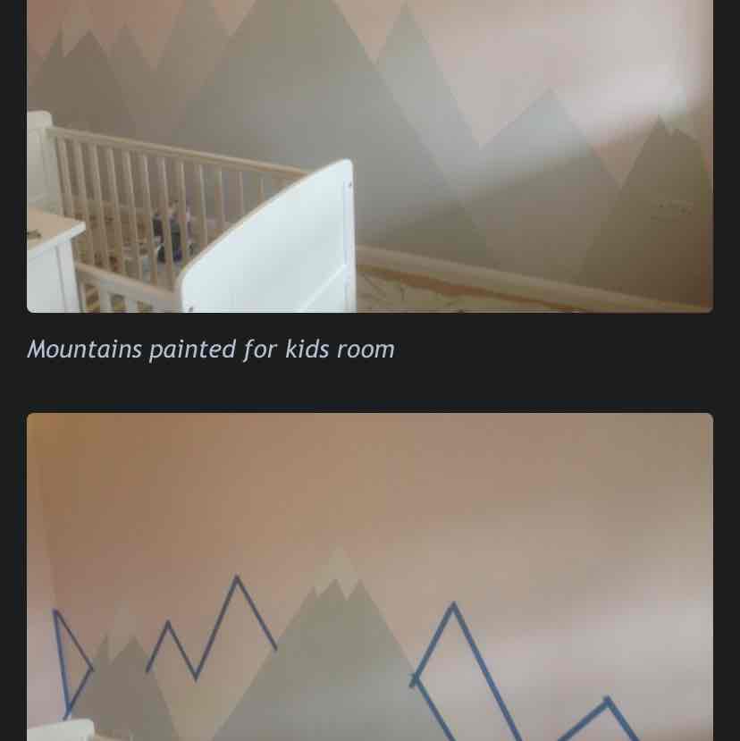 no alt tag provided