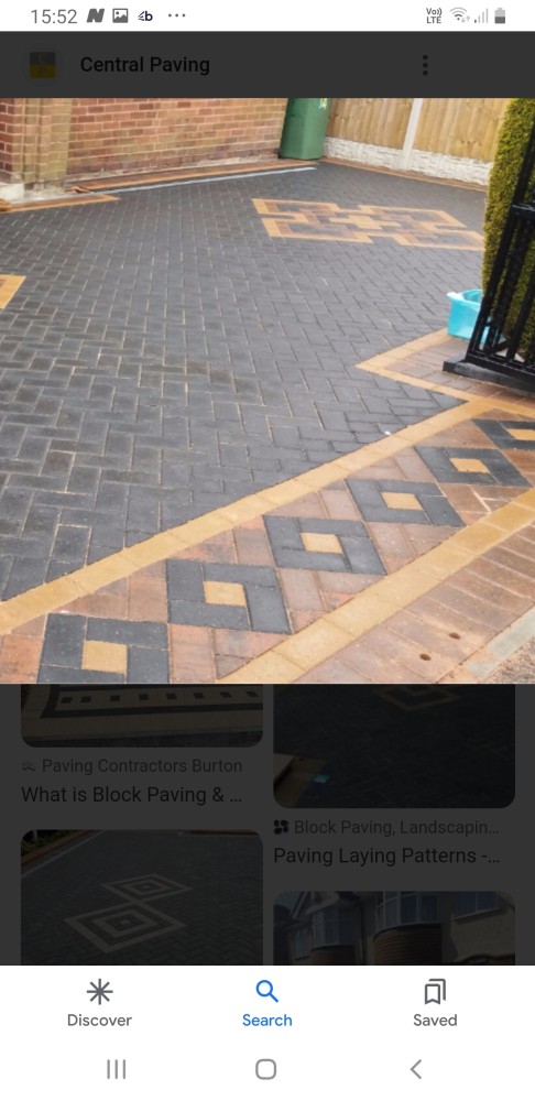 no alt tag provided