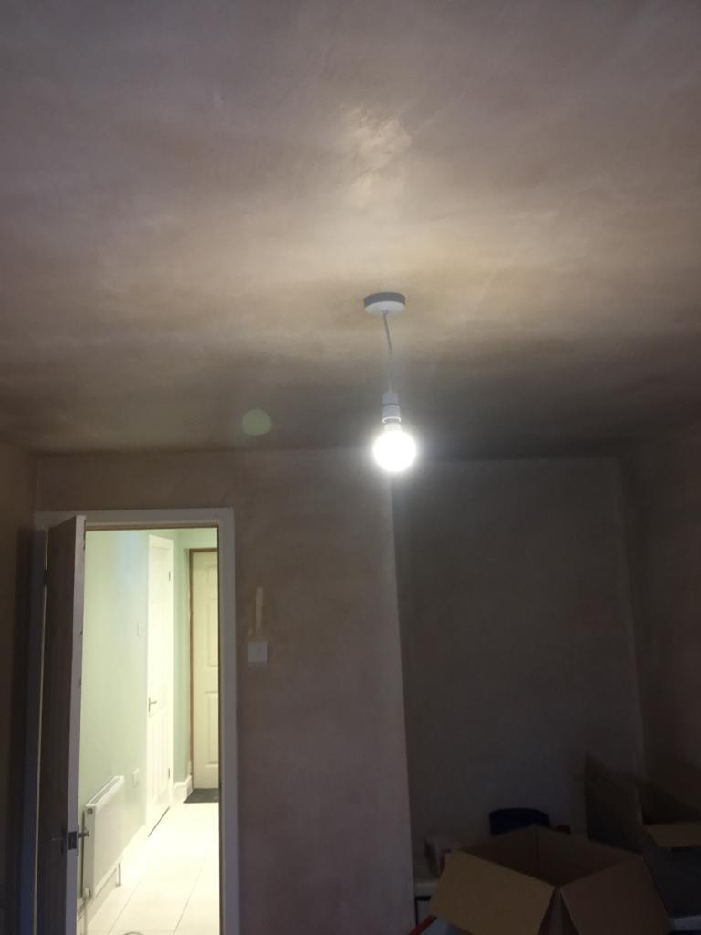 no alt tag provided