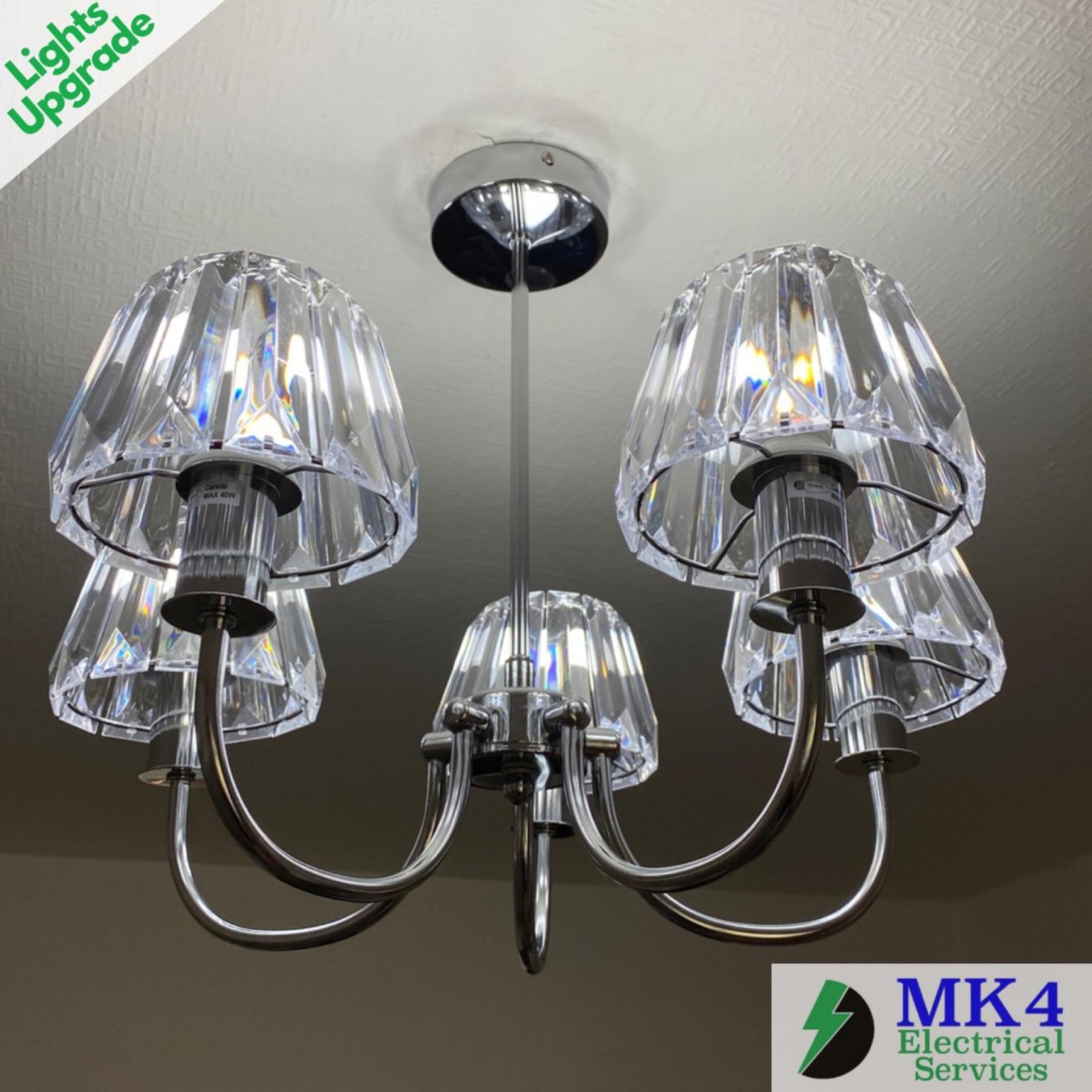 no alt tag provided
