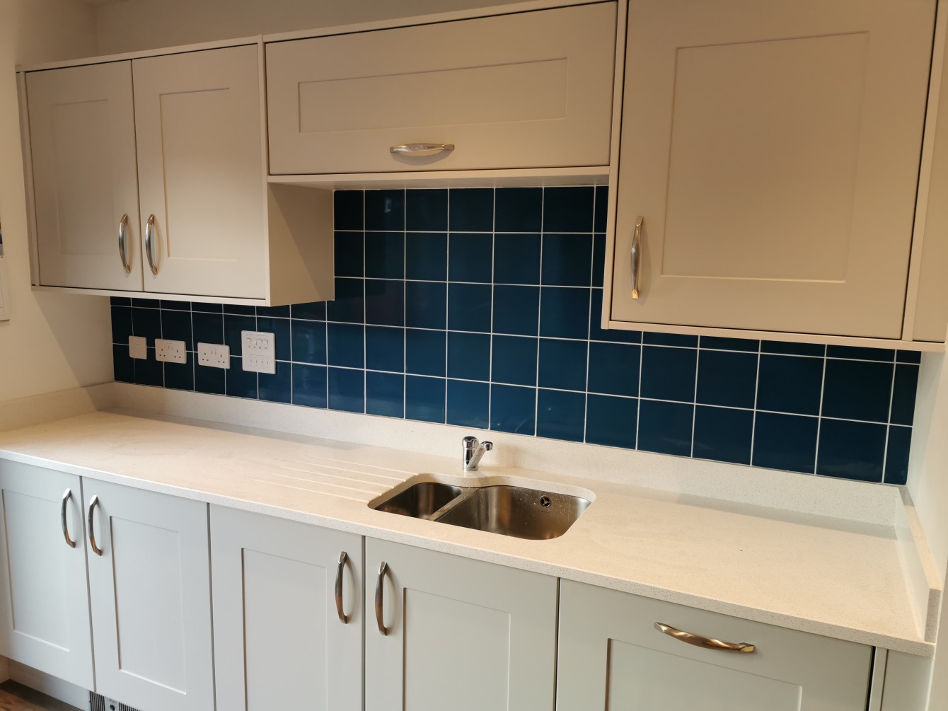 no alt tag provided
