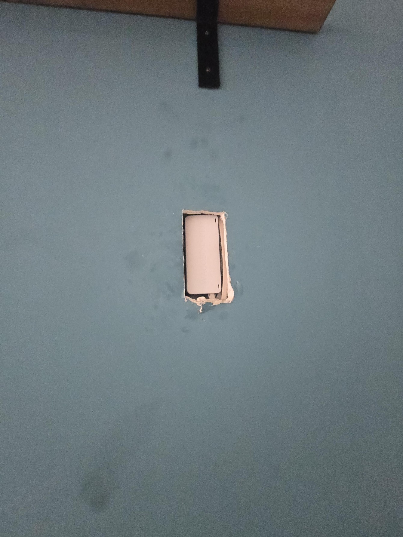 no alt tag provided
