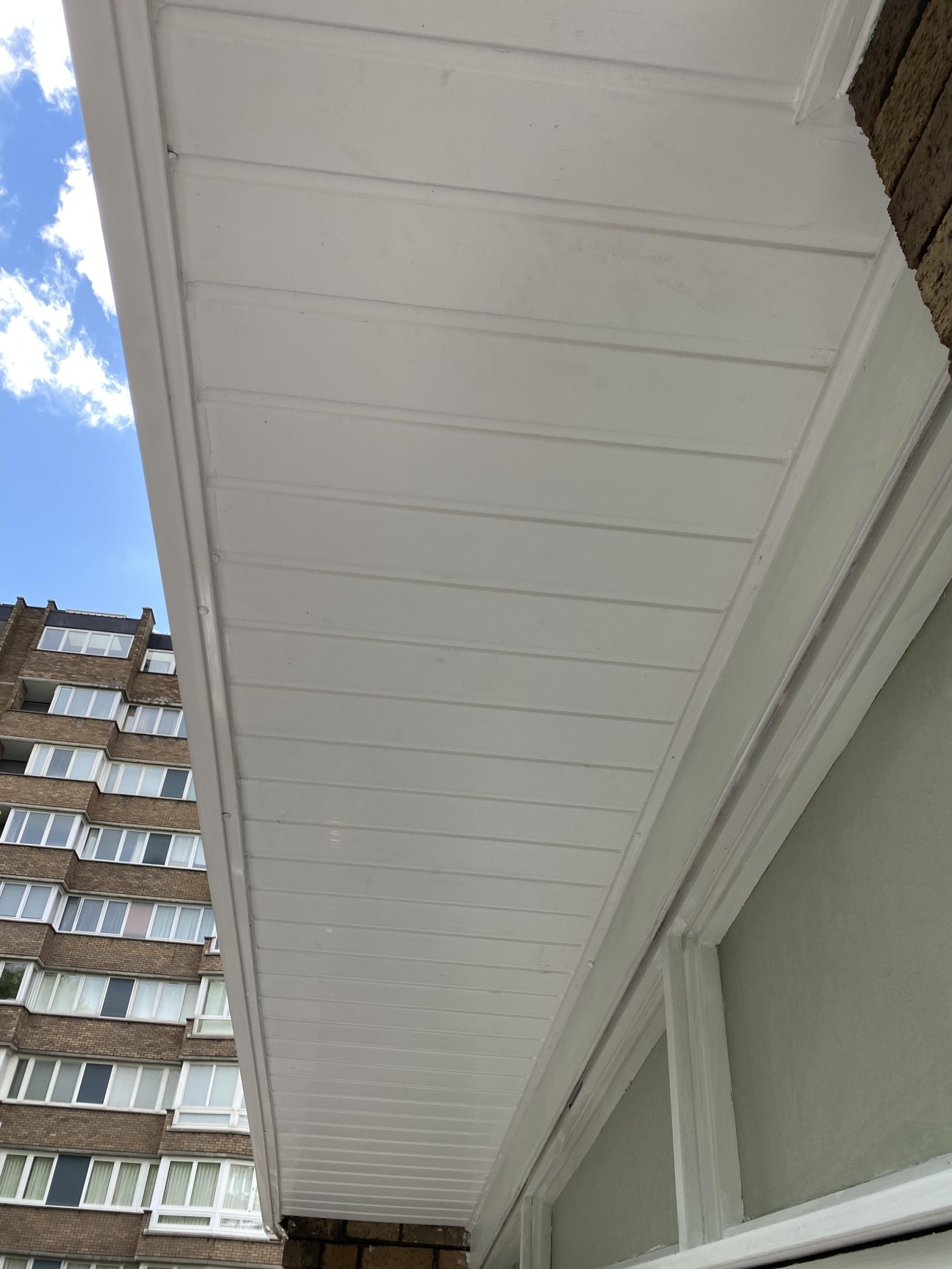 no alt tag provided