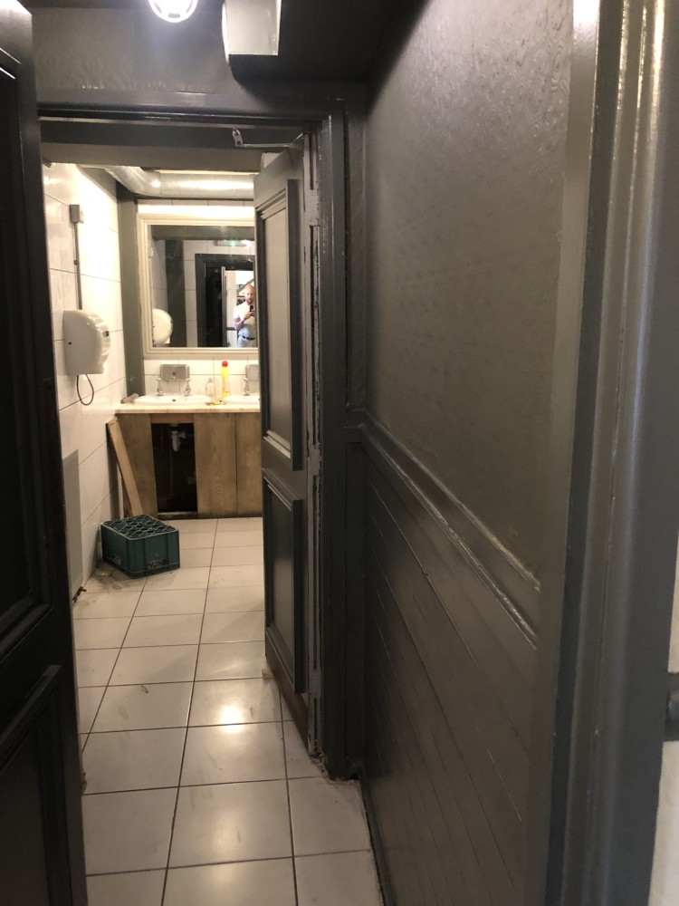 no alt tag provided