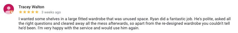 no alt tag provided