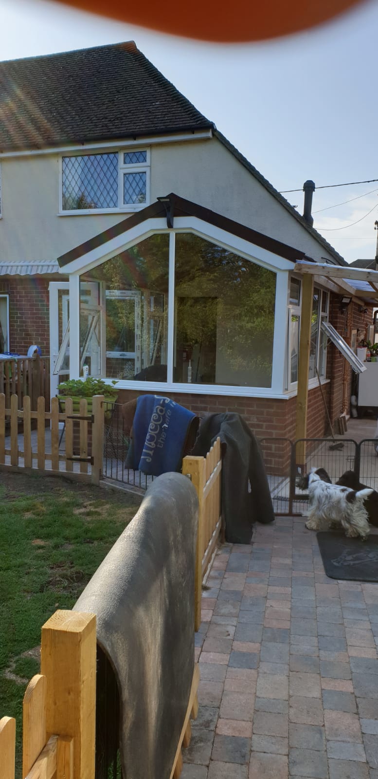 no alt tag provided