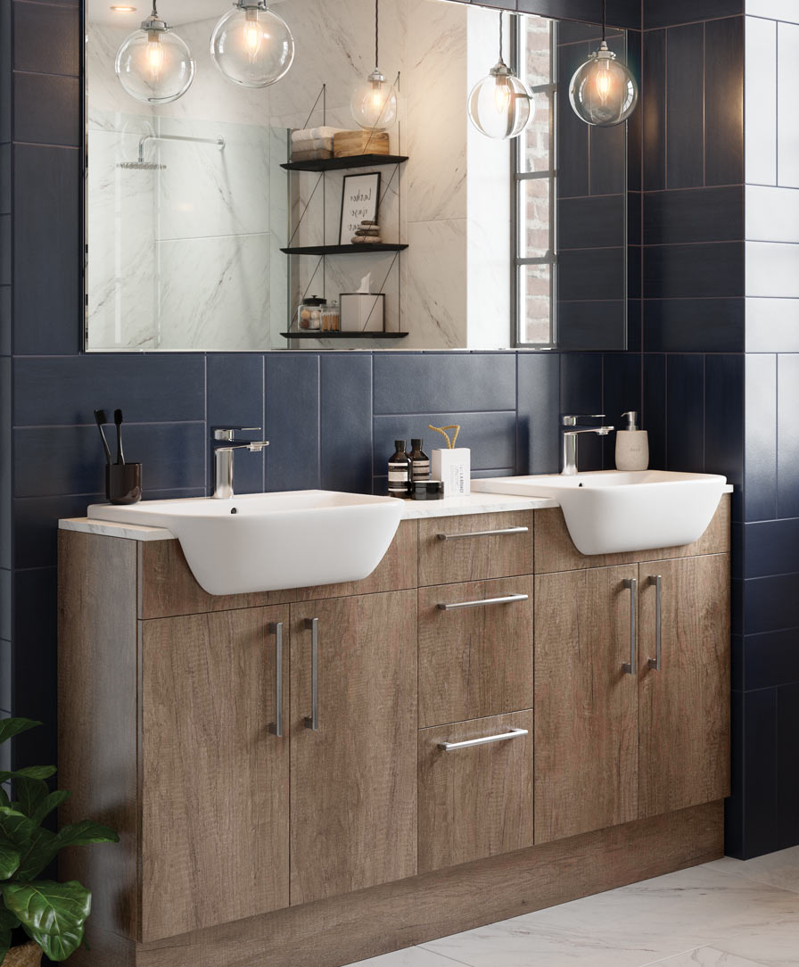 no alt tag provided