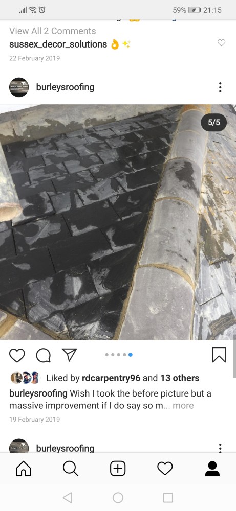 no alt tag provided