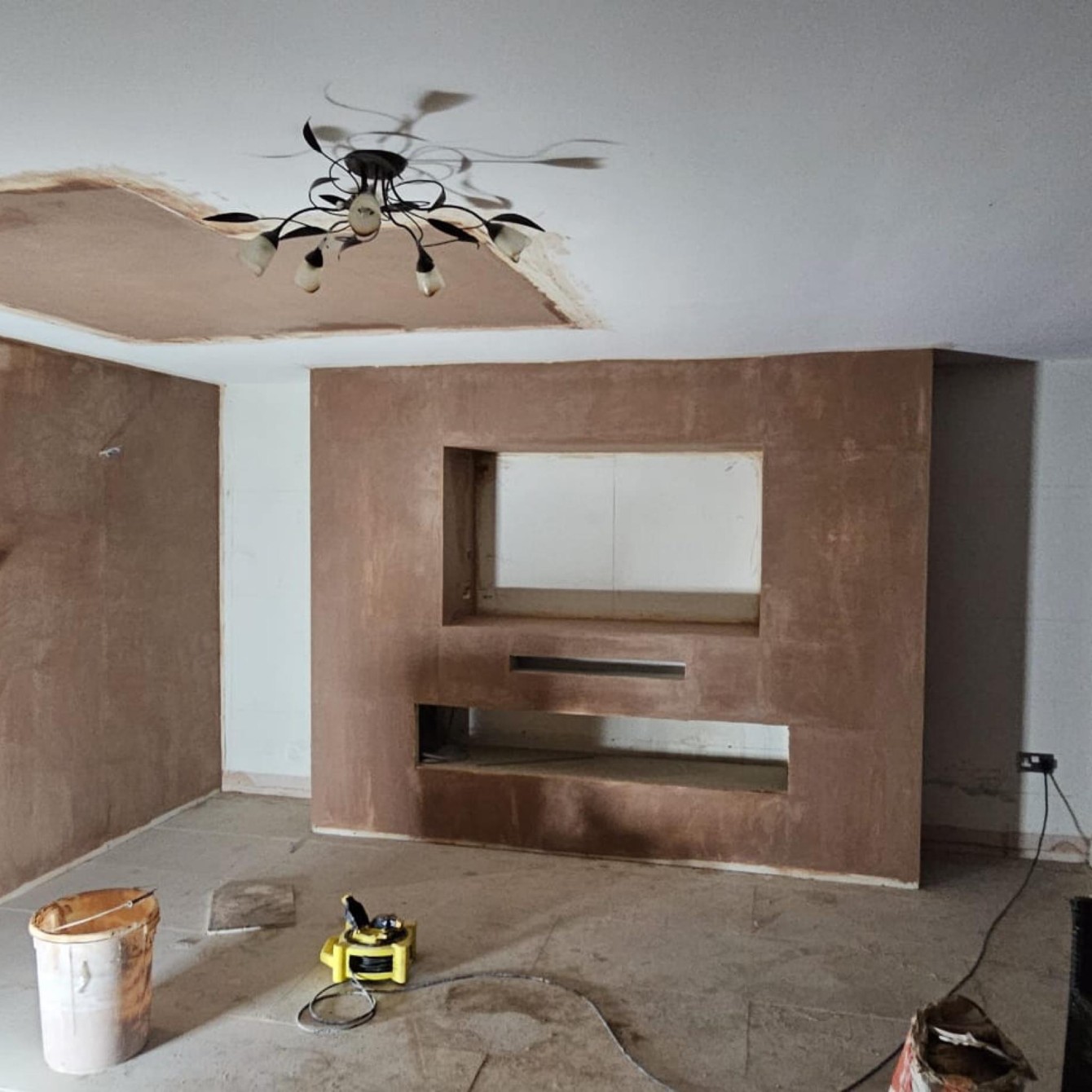 no alt tag provided