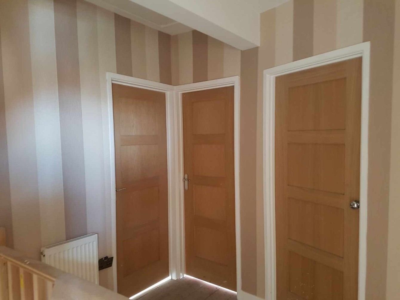 no alt tag provided