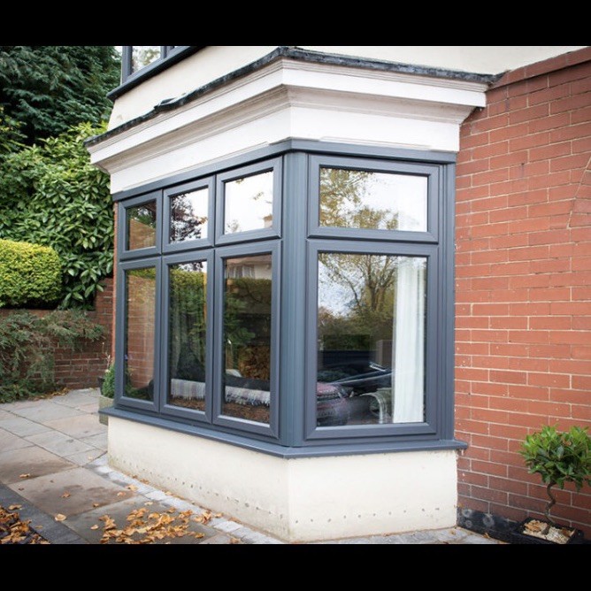no alt tag provided