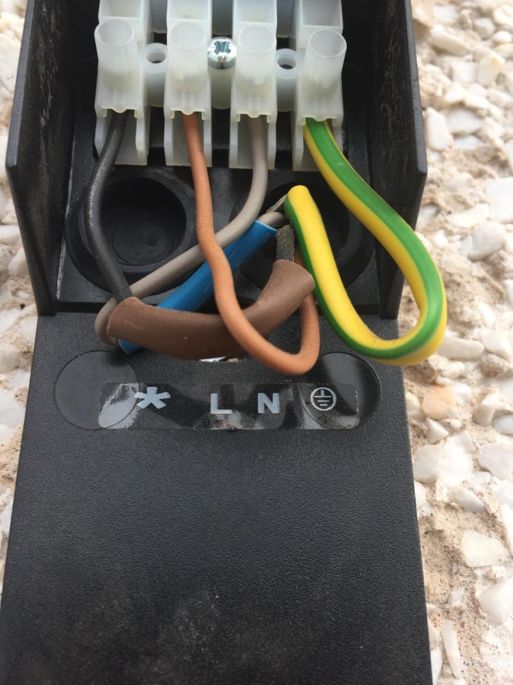 no alt tag provided