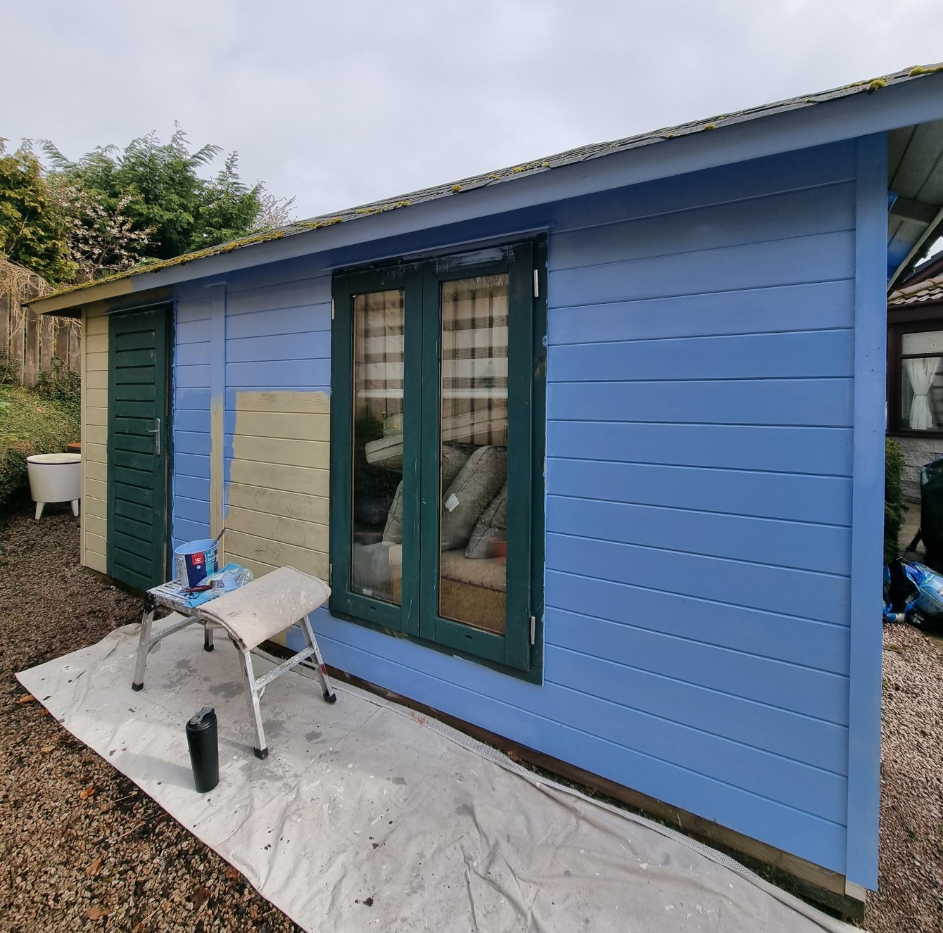 no alt tag provided