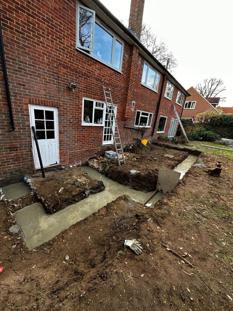 no alt tag provided