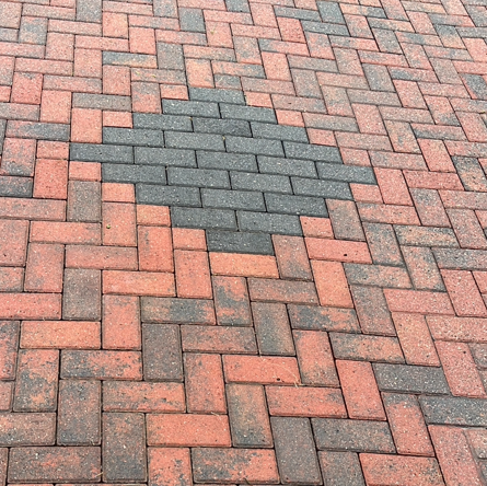 no alt tag provided