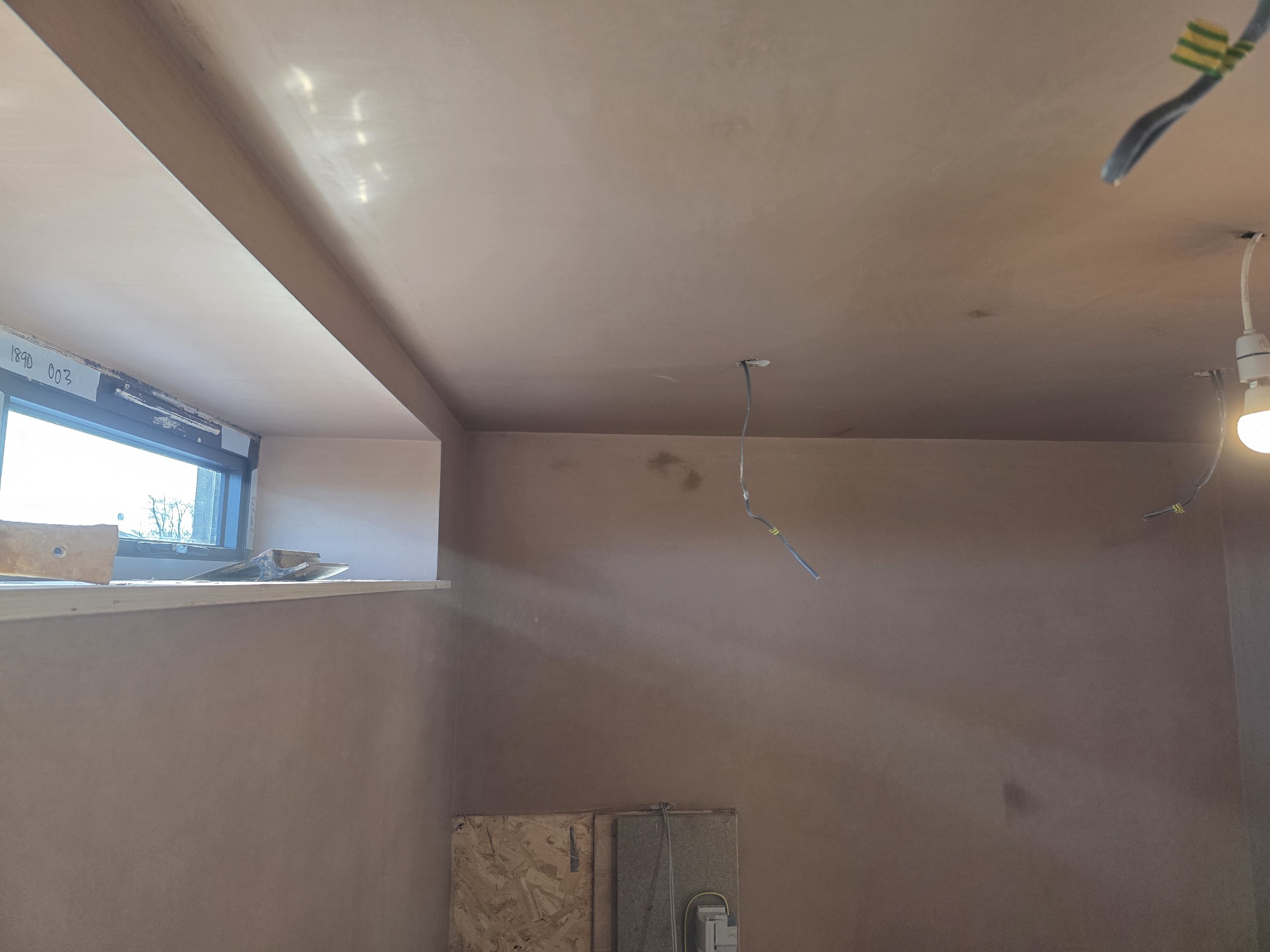 no alt tag provided