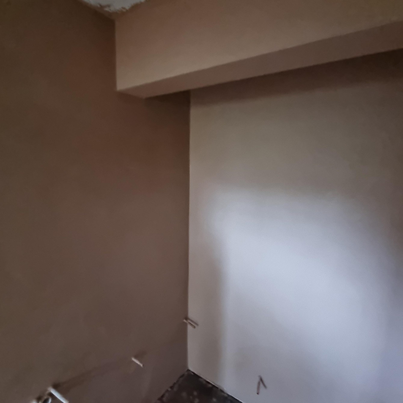 no alt tag provided