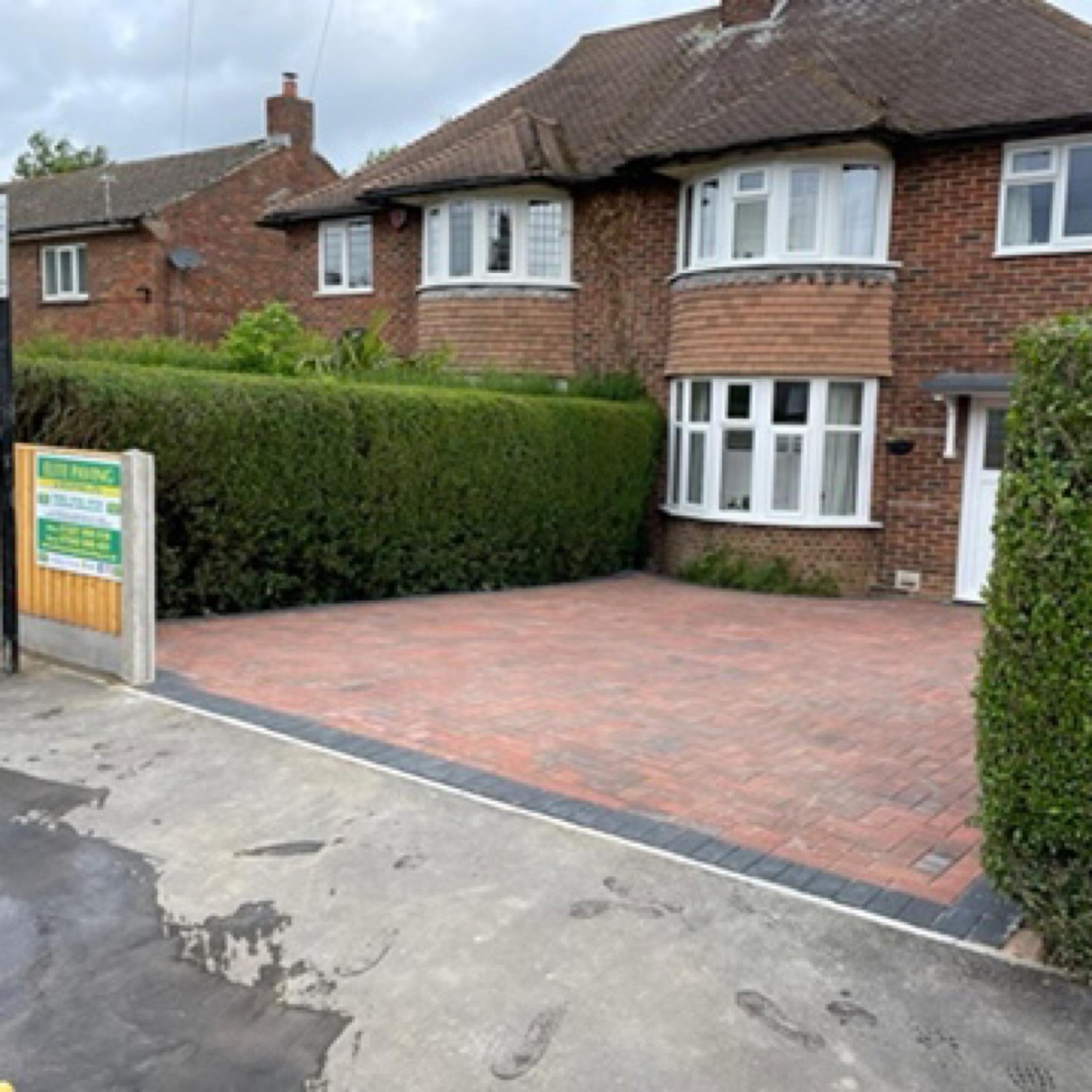 no alt tag provided